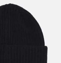 Bonnet Explorer Navy