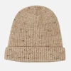 Bonnet Porter Oat