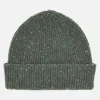 Bonnet Shin Donegal Neagh
