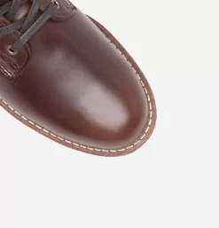 Boots 1000 Mile Marron