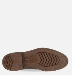 Boots Greenflex Military