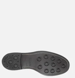 Boots Jarrow R Derby Chicago Tan