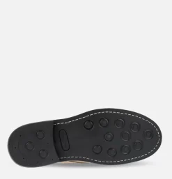 Boots Nuvoflex Rubber Militare