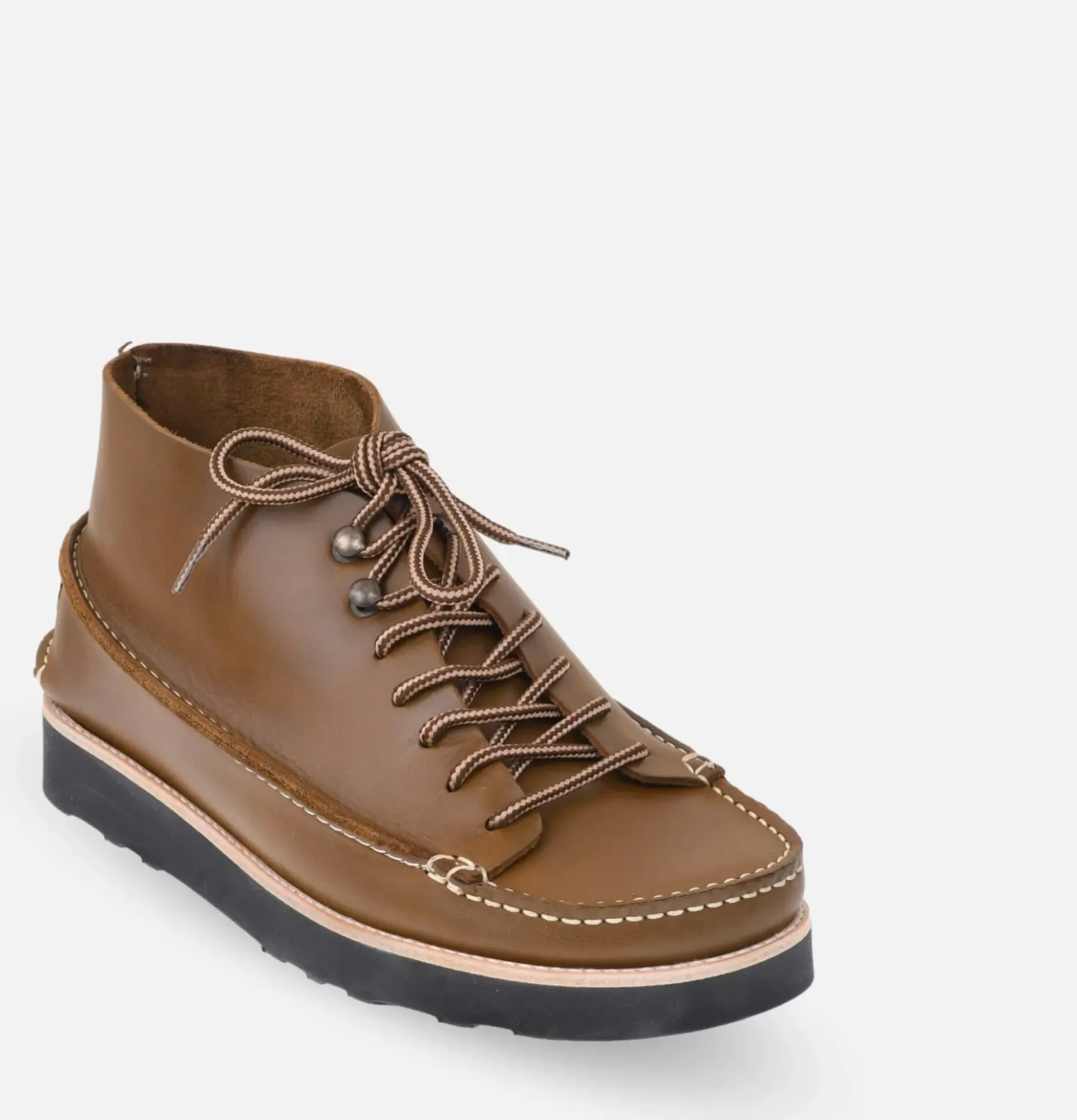 Botte Fairfield Moss Green