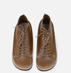 Botte Fairfield Moss Green