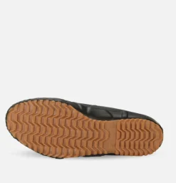 Bottes Alweather Rf Olive