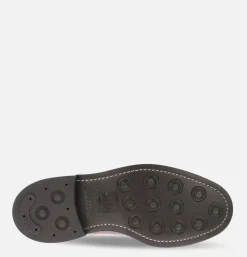 Bottes Ethan Monkey Boots N°8