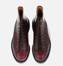 Bottes Ethan Monkey Boots N°8