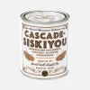 Bougie 8Oz Cascade Siskiyou