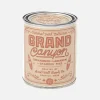 Bougie 8Oz Grand Canyon