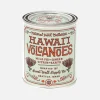 Bougie 8Oz Hawaii Volcano