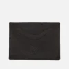 Card Case Black