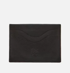 Card Case Black
