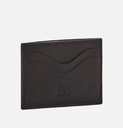 Card Case Black