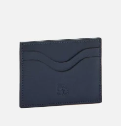 Card Case Navy