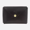 Card Case Sovana Black
