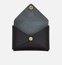 Card Case Sovana Black
