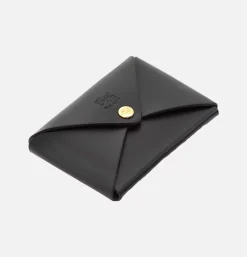 Card Case Sovana Black
