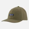 Casquette Athletic Club Navy