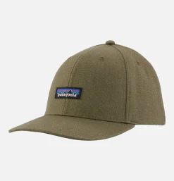 Casquette Athletic Club Navy