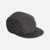 Casquette Outdoor Black