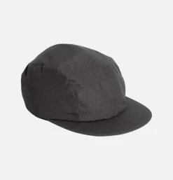Casquette Outdoor Black