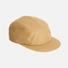 Casquette Outdoor Coyote