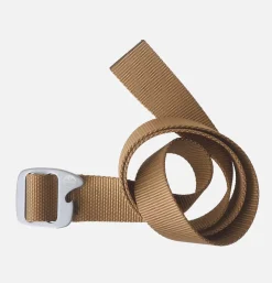 Ceinture Decapsuleur Beige