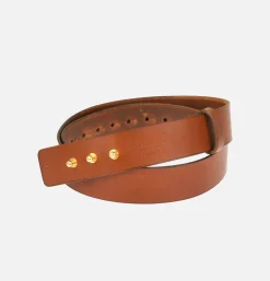Ceinture Gropius Capuccino