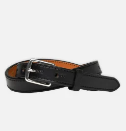 Ceinture Stirrup Black