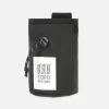 Chalk Bag Black