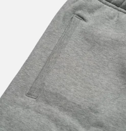 Chase Sweat Pants Grey Heather