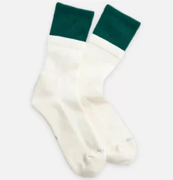 Chaussette Layer Crew