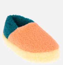 Chaussettes Siberian Azure