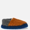 Chausson Siberian Camel