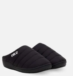Chaussons Unevenless Blue