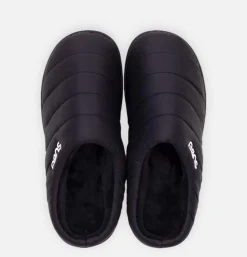Chaussons Unevenless Blue