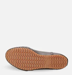 Chaussures All Weather Greige