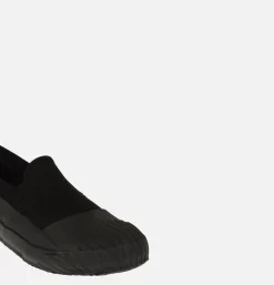 Chaussures Allslip Noir