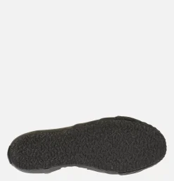 Chaussures Allslip Noir