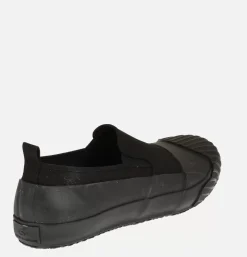 Chaussures Allslip Noir