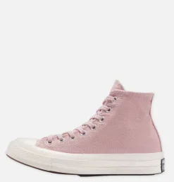 Chaussures Allweather Black