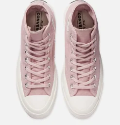 Chaussures Allweather Black