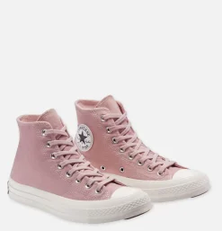 Chaussures Allweather Black