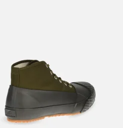 Chaussures Allweather Khaki