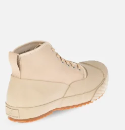 Chaussures Alweather Rf Beige