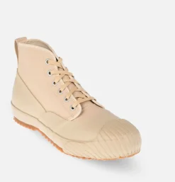 Chaussures Alweather Rf Beige