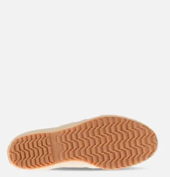Chaussures Alweather Rf Beige