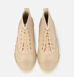 Chaussures Alweather Rf Beige