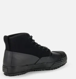 Chaussures Alweather Rf Black